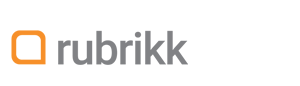 Rubrikk Group aggregatore immobiliare
