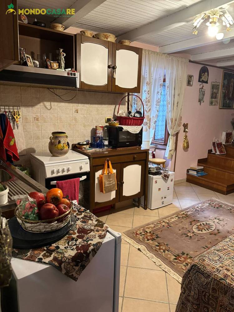 immagine annuncio 1 di 13
