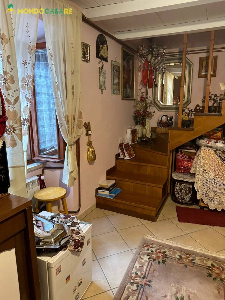 immagine annuncio 3 di 13