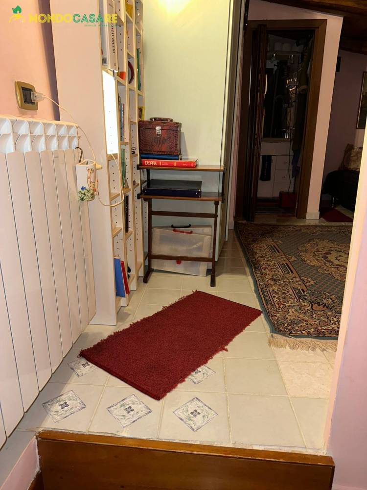 immagine annuncio 11 di 13