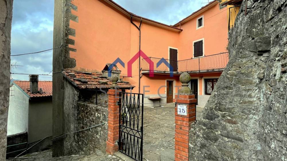 immagine annuncio 2 di 13