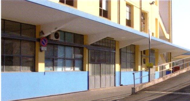 immagine annuncio 5 di 13