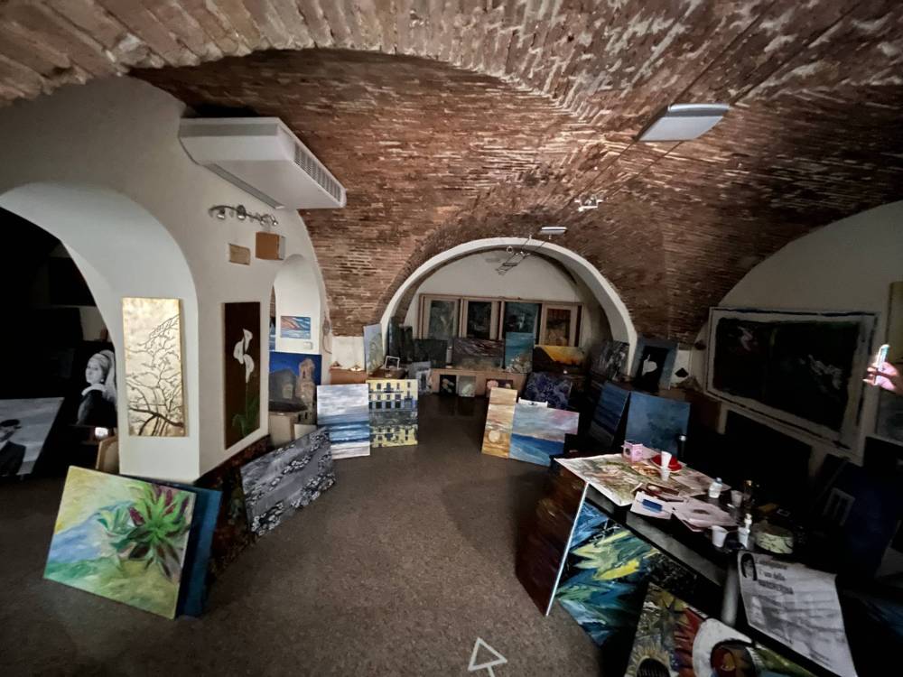 immagine annuncio 8 di 13