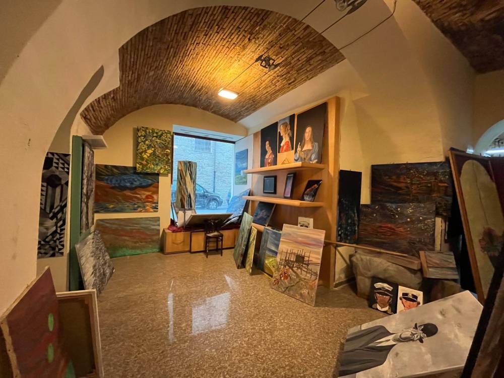 immagine annuncio 9 di 13
