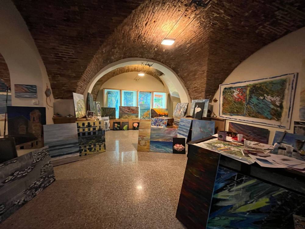 immagine annuncio 11 di 13