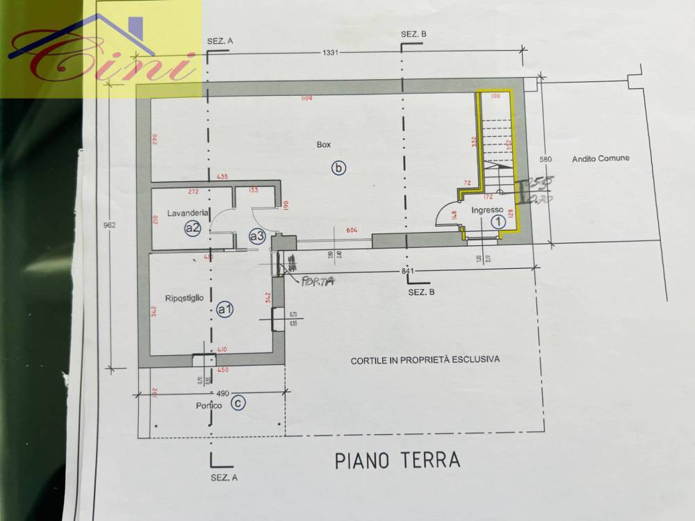 immagine annuncio 3 di 12