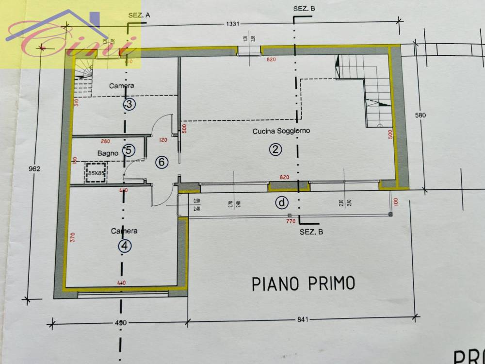 immagine annuncio 4 di 12