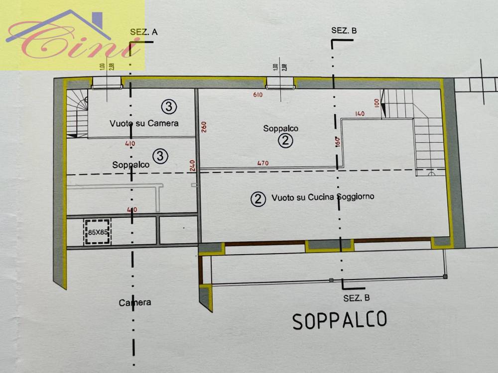 immagine annuncio 5 di 12