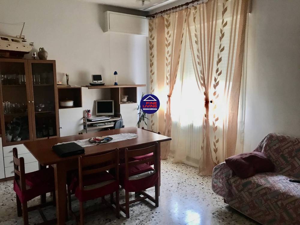 immagine annuncio 8 di 13