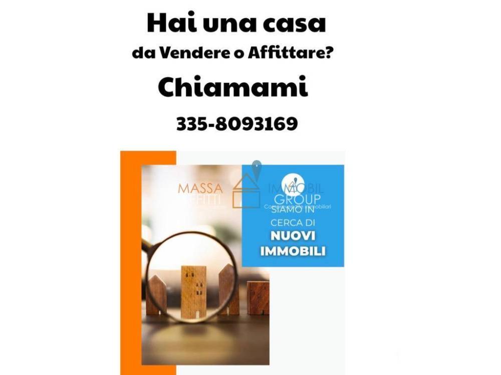 immagine annuncio 1 di 2