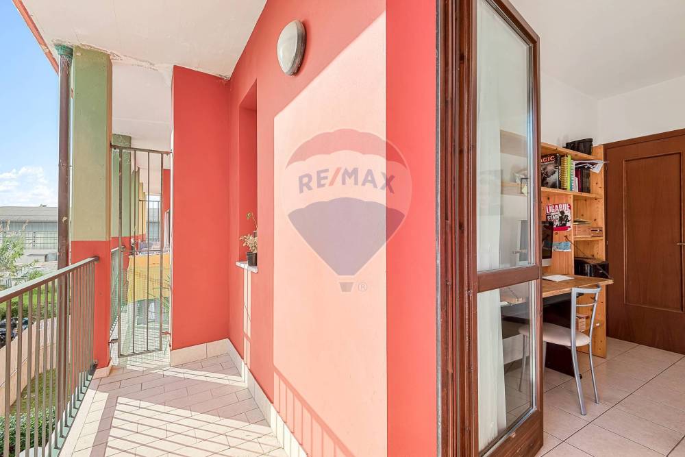 immagine annuncio 11 di 13