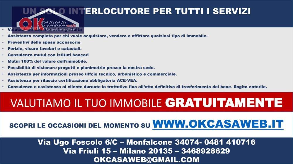 immagine annuncio 1 di 3