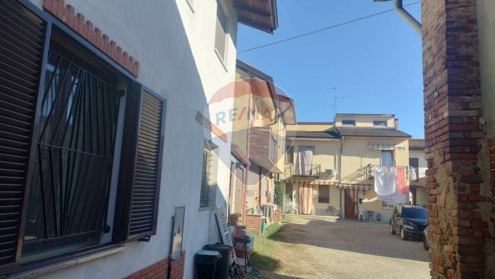 immagine annuncio 10 di 12