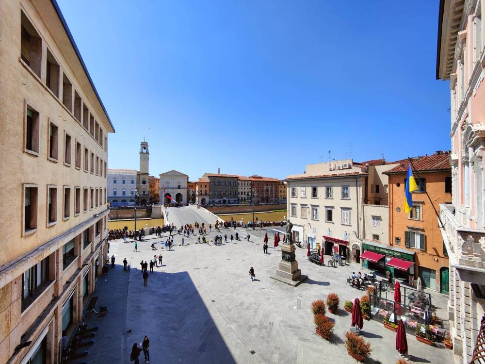 immagine annuncio 1 di 13