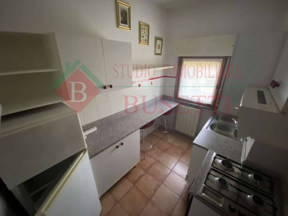 immagine annuncio 1 di 13