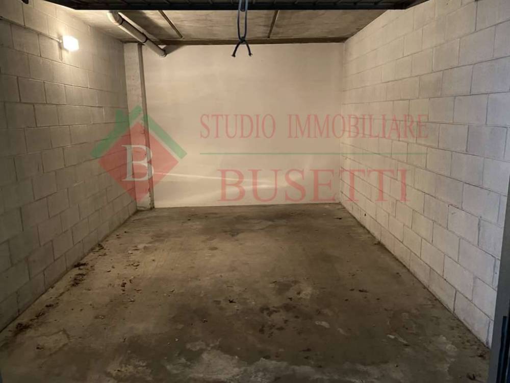 immagine annuncio 8 di 13