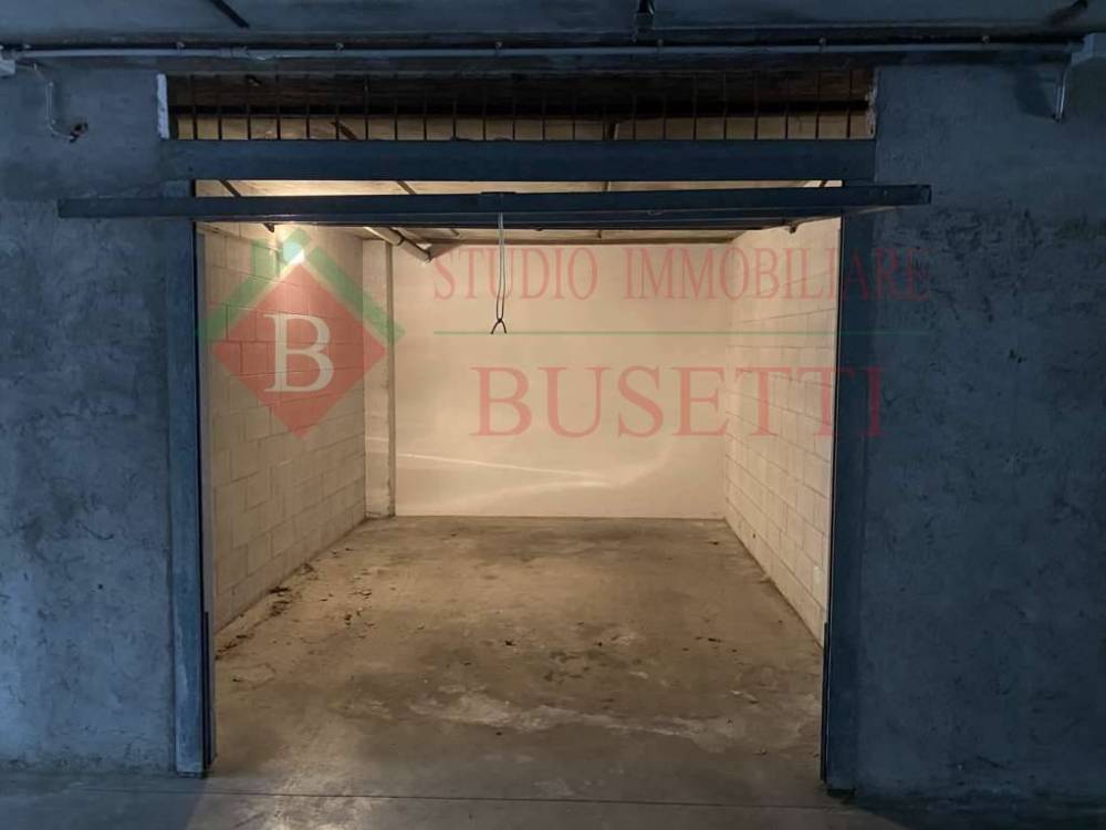 immagine annuncio 10 di 13