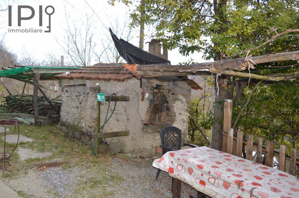 immagine annuncio 7 di 13