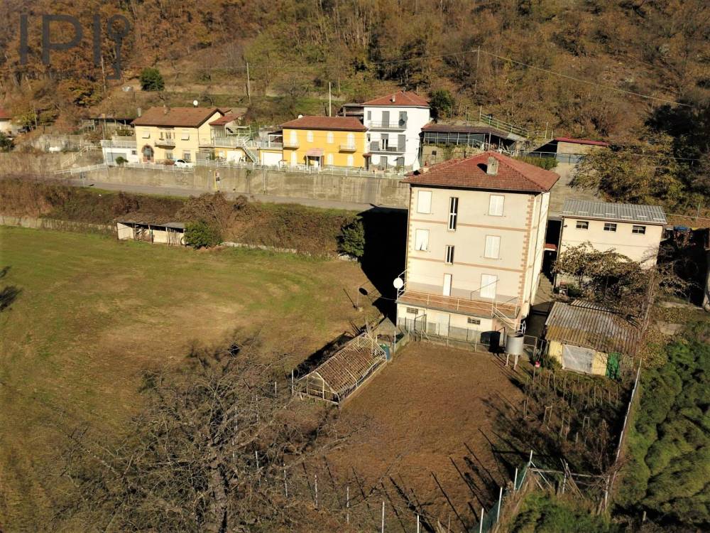 immagine annuncio 13 di 14