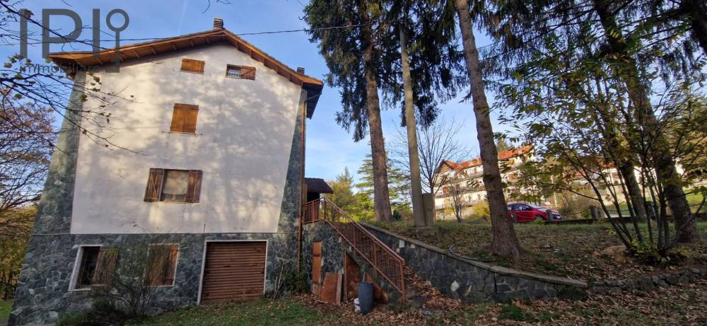 immagine annuncio 2 di 13