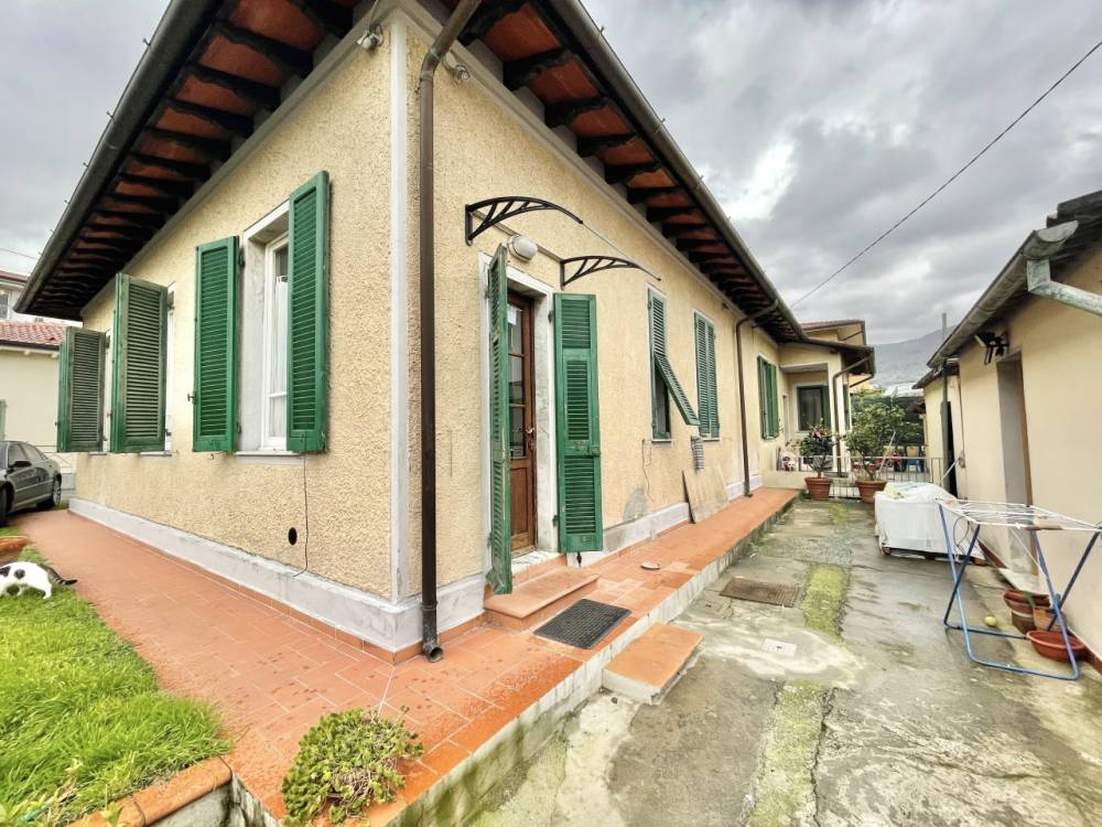 immagine annuncio 3 di 13