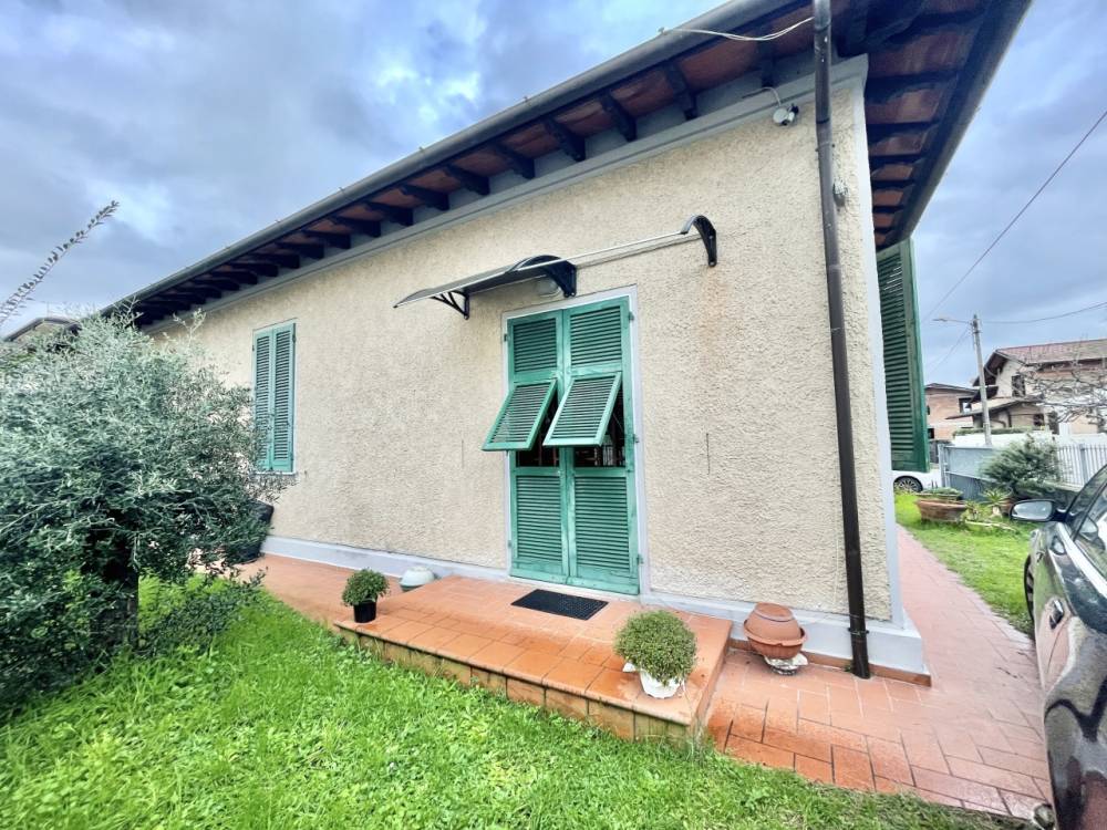 immagine annuncio 6 di 13