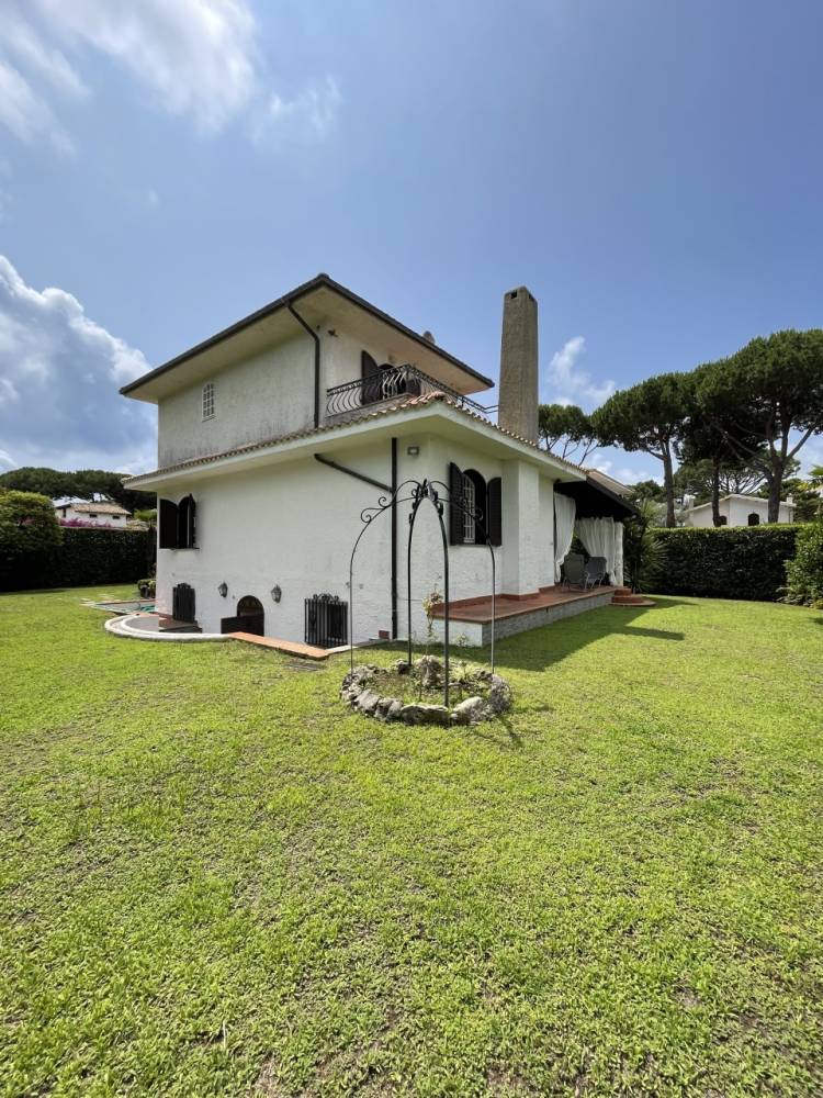 immagine annuncio 8 di 14