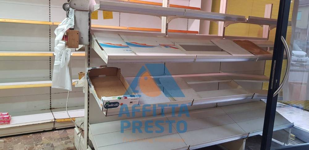 immagine annuncio 6 di 8