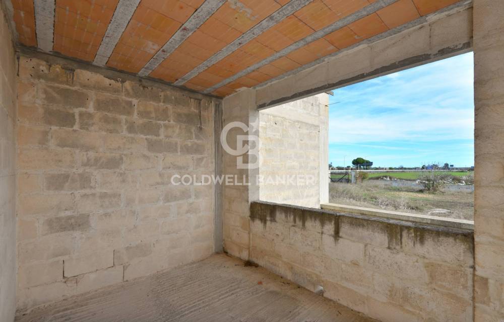 immagine annuncio 10 di 13