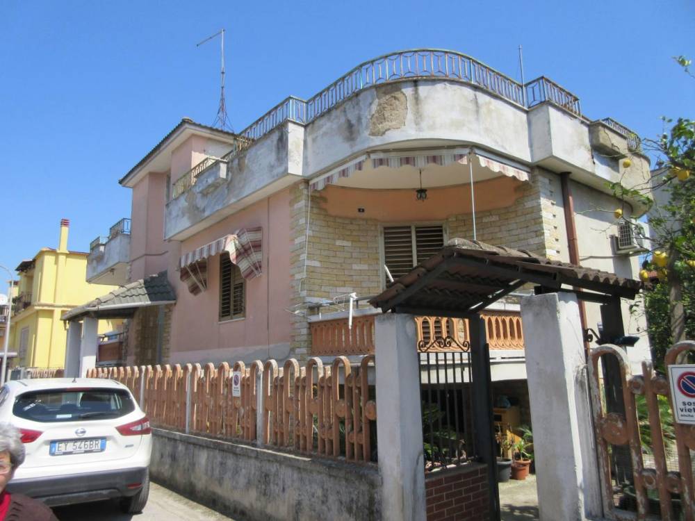 immagine annuncio 8 di 13