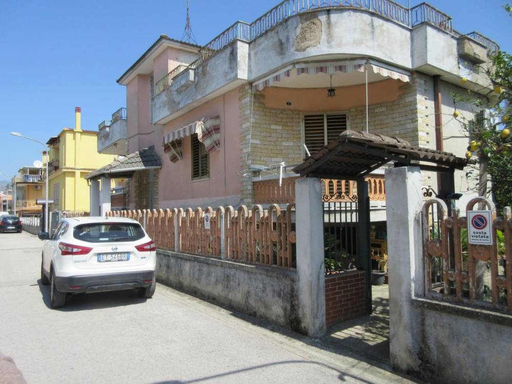immagine annuncio 7 di 13