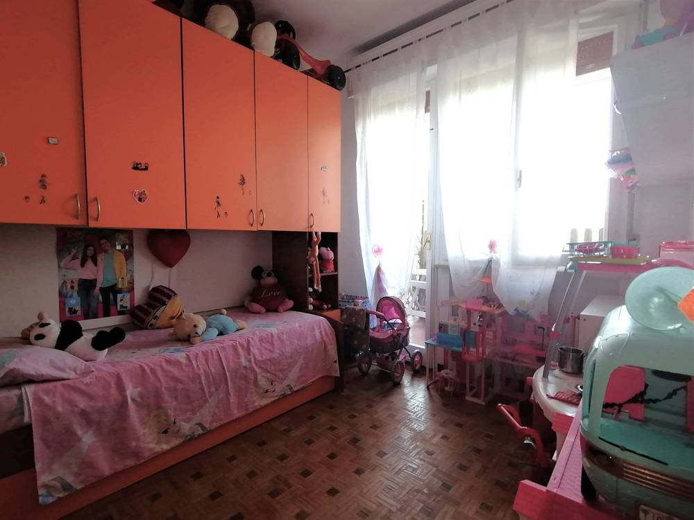 immagine annuncio 9 di 13