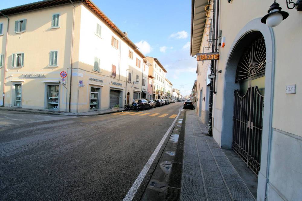 immagine annuncio 4 di 13