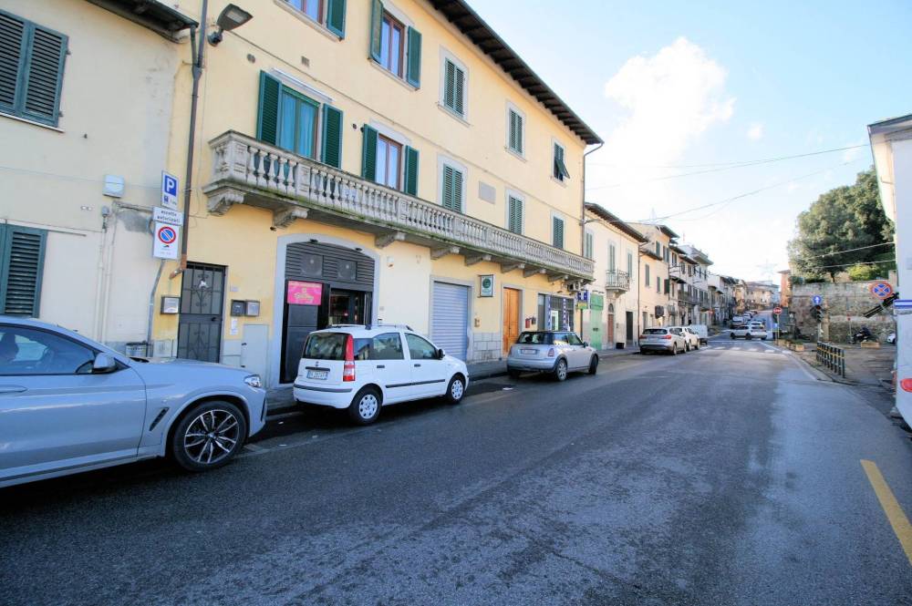 immagine annuncio 6 di 13