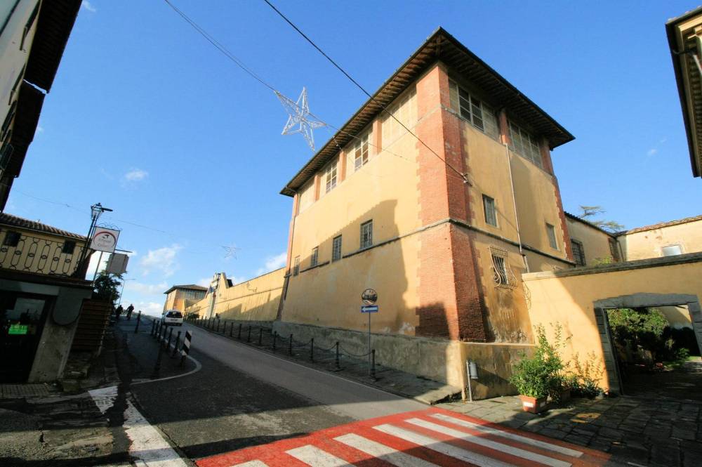 immagine annuncio 3 di 13