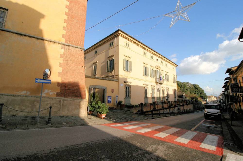 immagine annuncio 5 di 13
