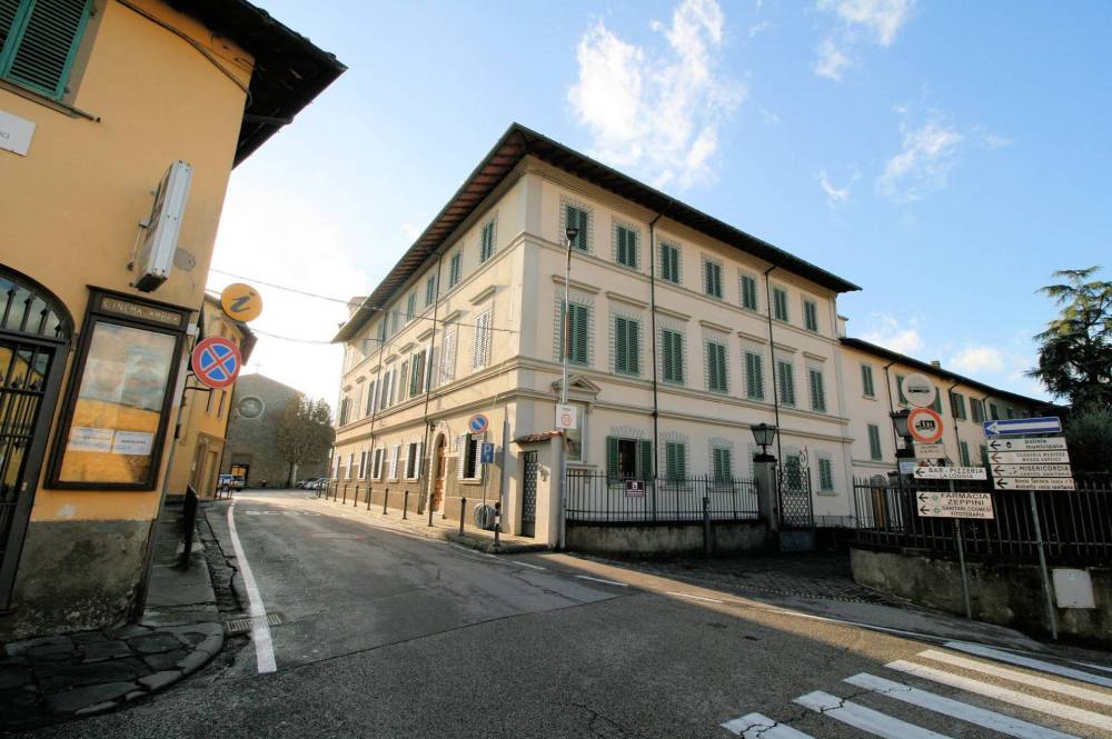 immagine annuncio 1 di 13