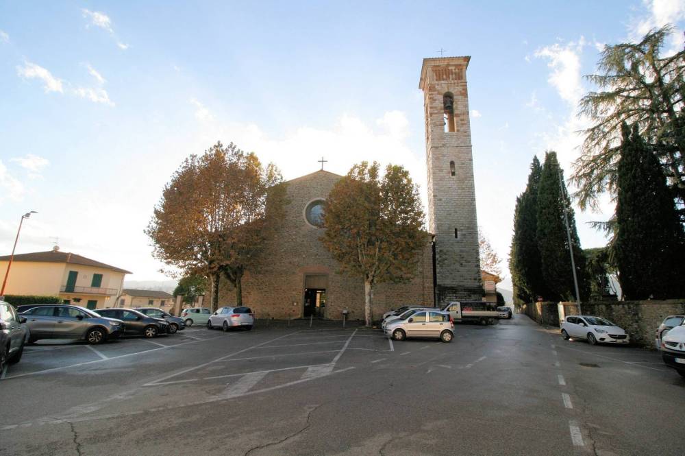 immagine annuncio 8 di 13
