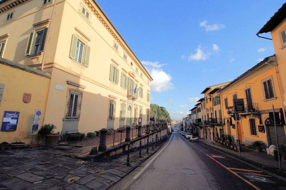 immagine annuncio 10 di 13