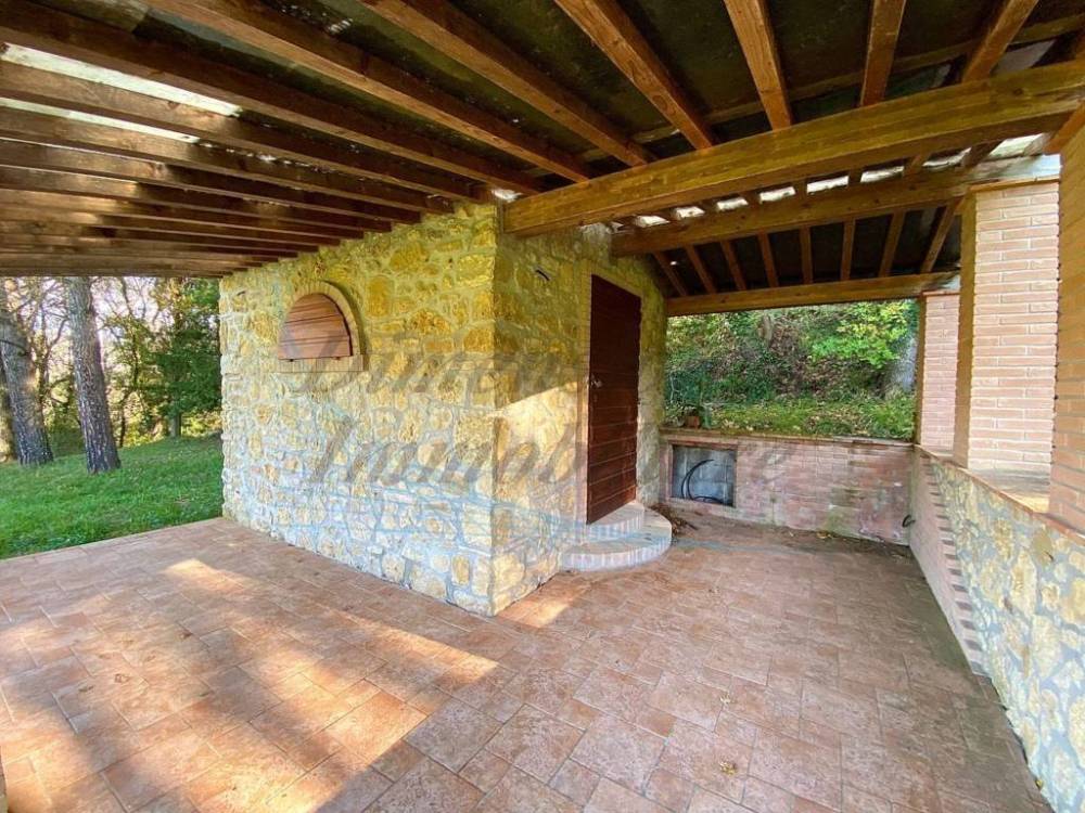 immagine annuncio 10 di 13