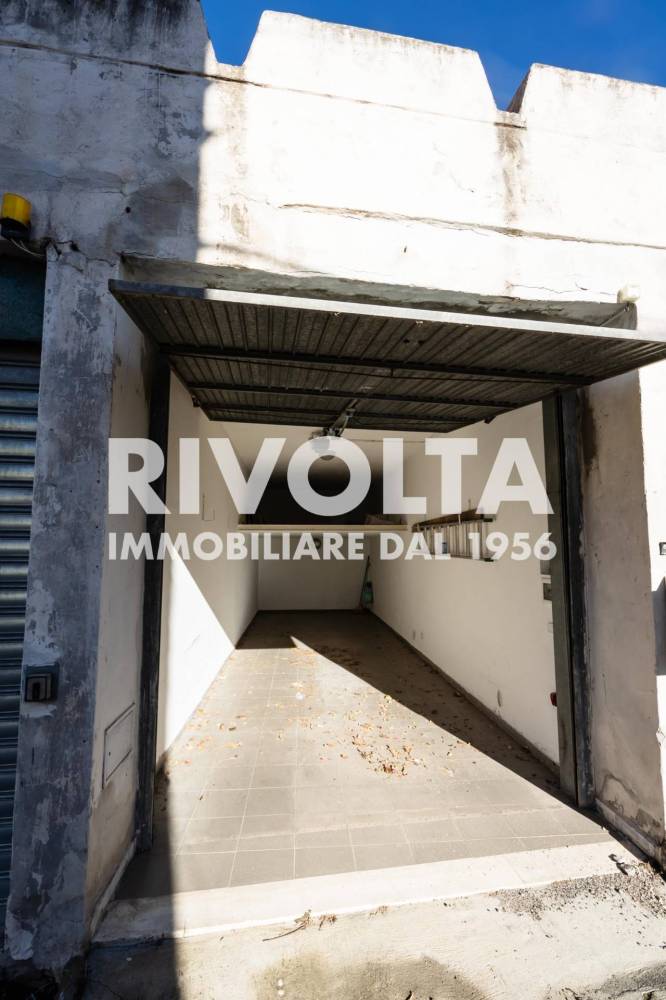 immagine annuncio 1 di 13