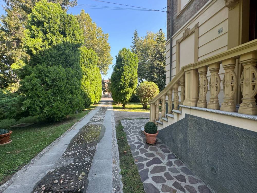 immagine annuncio 3 di 13
