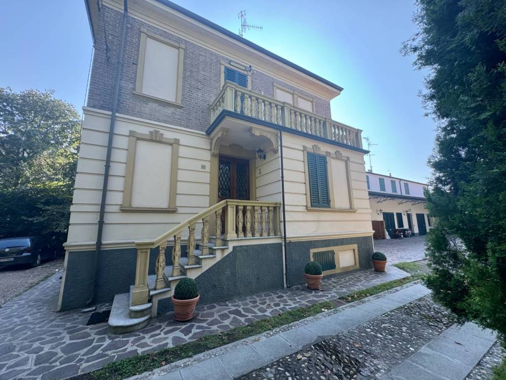 immagine annuncio 5 di 13