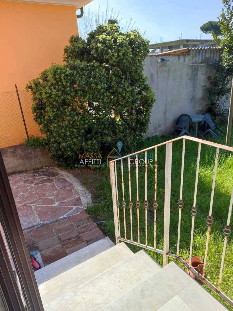 immagine annuncio 7 di 14
