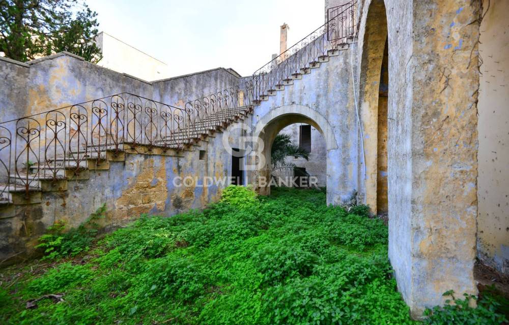immagine annuncio 9 di 13