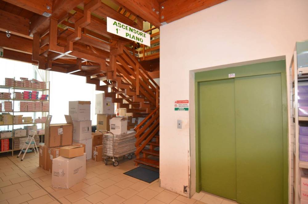 immagine annuncio 5 di 13