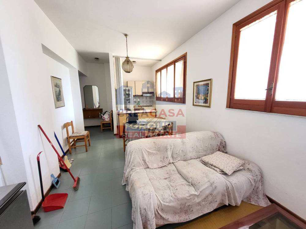 immagine annuncio 3 di 13