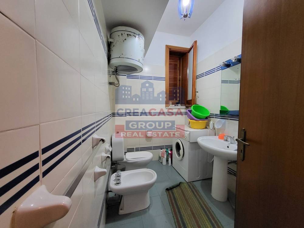 immagine annuncio 8 di 13