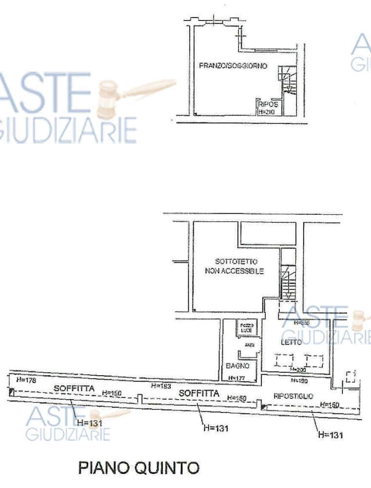 immagine annuncio 4 di 12