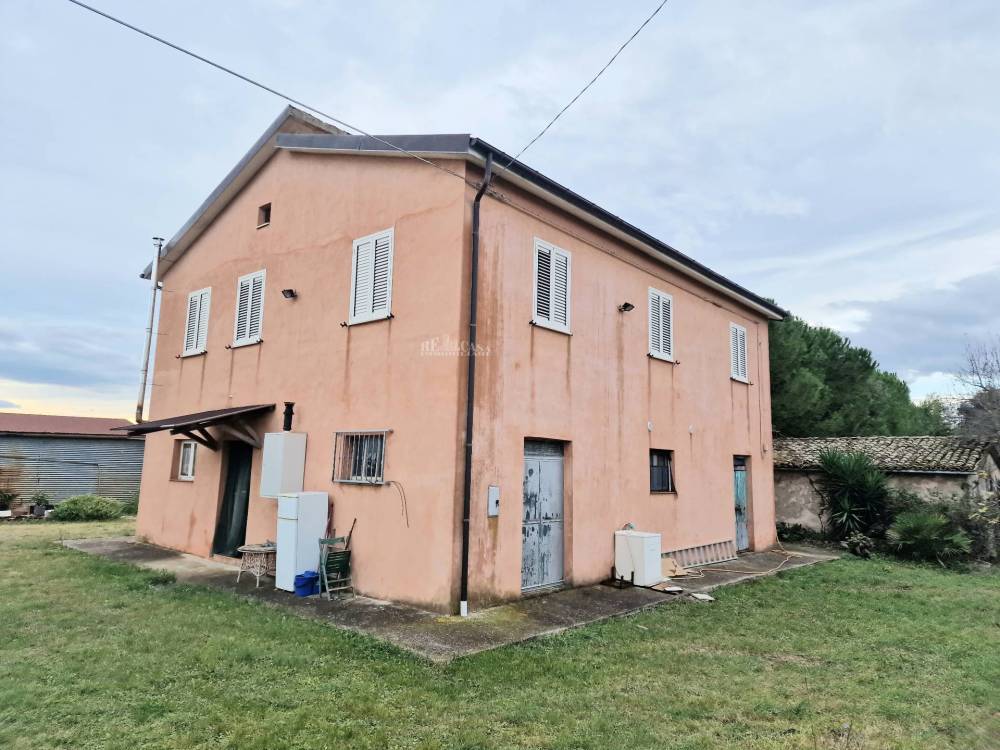 immagine annuncio 2 di 13